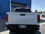 New 2026 Chevrolet Colorado Work Truck Crew Cab Pickup for sale #26T164 - photo 3