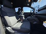 New 2026 Chevrolet Colorado Work Truck Crew Cab Pickup for sale #26T164 - photo 6