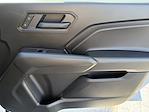 New 2026 Chevrolet Colorado Work Truck Crew Cab Pickup for sale #26T164 - photo 7
