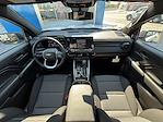 New 2026 Chevrolet Colorado Work Truck Crew Cab Pickup for sale #26T164 - photo 8