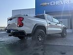 New 2026 Chevrolet Colorado Trail Boss Crew Cab for sale #26T173 - photo 2