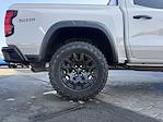 New 2026 Chevrolet Colorado Trail Boss Crew Cab for sale #26T173 - photo 11