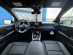 New 2026 Chevrolet Colorado Trail Boss Crew Cab for sale #26T173 - photo 12