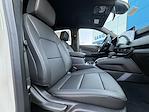 New 2026 Chevrolet Colorado Trail Boss Crew Cab for sale #26T173 - photo 14