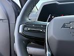 New 2026 Chevrolet Colorado Trail Boss Crew Cab for sale #26T173 - photo 16
