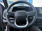 New 2026 Chevrolet Colorado Trail Boss Crew Cab for sale #26T173 - photo 17
