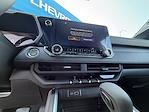 New 2026 Chevrolet Colorado Trail Boss Crew Cab for sale #26T173 - photo 19