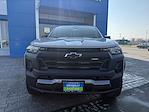 New 2026 Chevrolet Colorado Trail Boss Crew Cab for sale #26T173 - photo 3