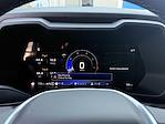 New 2026 Chevrolet Colorado Trail Boss Crew Cab for sale #26T173 - photo 20