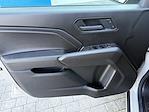 New 2026 Chevrolet Colorado Trail Boss Crew Cab for sale #26T173 - photo 21