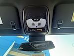 New 2026 Chevrolet Colorado Trail Boss Crew Cab for sale #26T173 - photo 22