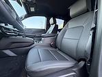 New 2026 Chevrolet Colorado Trail Boss Crew Cab for sale #26T173 - photo 24