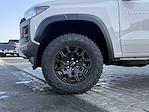 New 2026 Chevrolet Colorado Trail Boss Crew Cab for sale #26T173 - photo 5