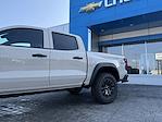 New 2026 Chevrolet Colorado Trail Boss Crew Cab for sale #26T173 - photo 6