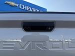 New 2026 Chevrolet Colorado Trail Boss Crew Cab for sale #26T173 - photo 7
