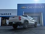 New 2026 Chevrolet Colorado Trail Boss Crew Cab for sale #26T173 - photo 9