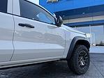 New 2026 Chevrolet Colorado Trail Boss Crew Cab for sale #26T173 - photo 10