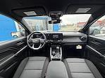 New 2026 Chevrolet Colorado Work Truck Crew Cab for sale #26T185 - photo 10