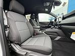 New 2026 Chevrolet Colorado Work Truck Crew Cab for sale #26T185 - photo 12
