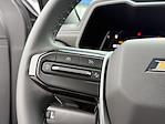 New 2026 Chevrolet Colorado Work Truck Crew Cab for sale #26T185 - photo 14