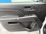 New 2026 Chevrolet Colorado Work Truck Crew Cab for sale #26T185 - photo 19