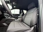 New 2026 Chevrolet Colorado Work Truck Crew Cab for sale #26T185 - photo 23