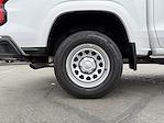 New 2026 Chevrolet Colorado Work Truck Crew Cab for sale #26T185 - photo 8