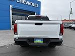New 2026 Chevrolet Colorado Work Truck Crew Cab for sale #26T185 - photo 9