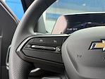 New 2026 Chevrolet Silverado EV Work Truck Crew Cab for sale #26T193 - photo 15