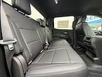 New 2026 Chevrolet Silverado EV Work Truck Crew Cab for sale #26T193 - photo 22