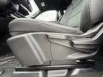 New 2026 Chevrolet Silverado EV Work Truck Crew Cab for sale #26T193 - photo 23