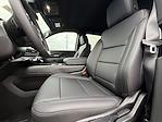 New 2026 Chevrolet Silverado EV Work Truck Crew Cab for sale #26T193 - photo 24