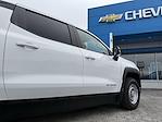 New 2026 Chevrolet Silverado EV Work Truck Crew Cab for sale #26T193 - photo 7