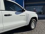 New 2026 Chevrolet Colorado Work Truck Crew Cab Pickup for sale #26T194 - photo 10