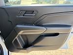 New 2026 Chevrolet Colorado Work Truck Crew Cab Pickup for sale #26T194 - photo 12