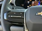 New 2026 Chevrolet Colorado Work Truck Crew Cab Pickup for sale #26T194 - photo 15