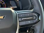 New 2026 Chevrolet Colorado Work Truck Crew Cab Pickup for sale #26T194 - photo 16