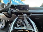 New 2026 Chevrolet Colorado Work Truck Crew Cab Pickup for sale #26T194 - photo 18