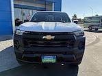 New 2026 Chevrolet Colorado Work Truck Crew Cab Pickup for sale #26T194 - photo 3