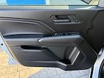 New 2026 Chevrolet Colorado Work Truck Crew Cab Pickup for sale #26T194 - photo 23