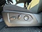 New 2026 Chevrolet Colorado Work Truck Crew Cab Pickup for sale #26T194 - photo 26