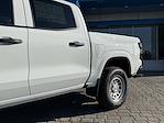 New 2026 Chevrolet Colorado Work Truck Crew Cab Pickup for sale #26T194 - photo 6