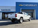 New 2026 Chevrolet Colorado Work Truck Crew Cab Pickup for sale #26T194 - photo 7
