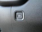 New 2026 Chevrolet Silverado 2500 Work Truck Double Cab for sale #26T197 - photo 19