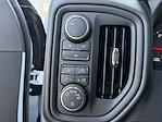 New 2026 Chevrolet Silverado 2500 Work Truck Double Cab for sale #26T197 - photo 20