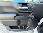 New 2026 Chevrolet Silverado 2500 Work Truck Double Cab for sale #26T197 - photo 23