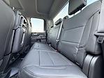 New 2026 Chevrolet Silverado 2500 Work Truck Double Cab for sale #26T197 - photo 28