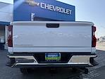 New 2026 Chevrolet Silverado 2500 Work Truck Double Cab for sale #26T197 - photo 9