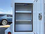 New 2026 Chevrolet Silverado 3500 Regular Cab Service Truck for sale #26T208 - photo 11