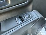 New 2026 Chevrolet Silverado 3500 Regular Cab Service Truck for sale #26T208 - photo 29